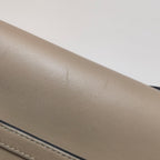 Loewe Crossbody