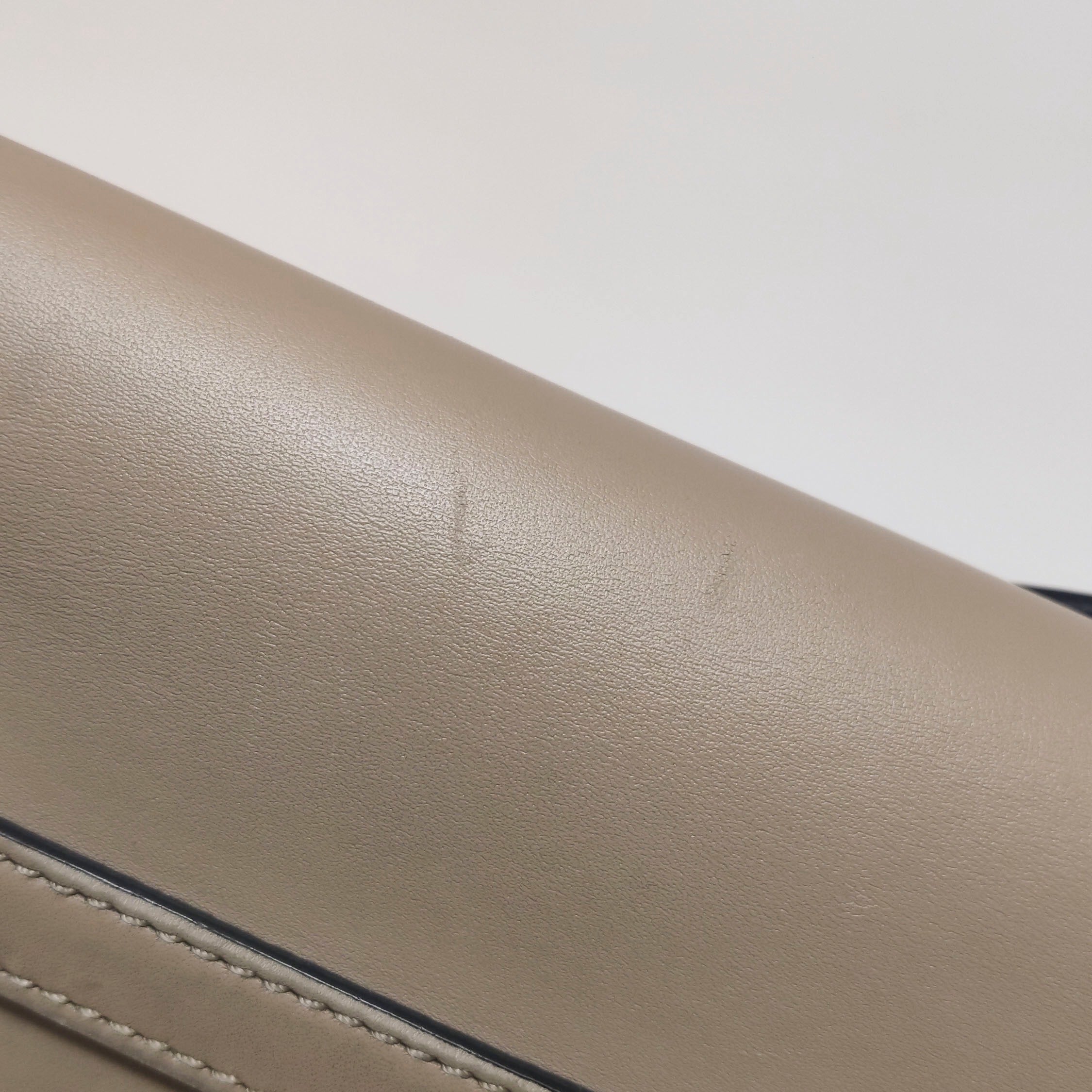 Loewe Crossbody