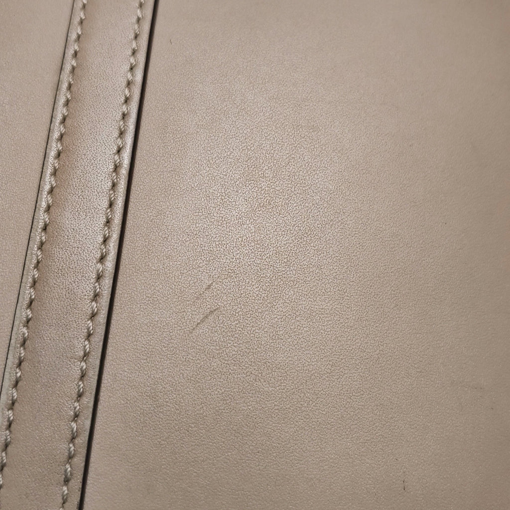 Loewe Crossbody