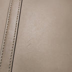 Loewe Crossbody