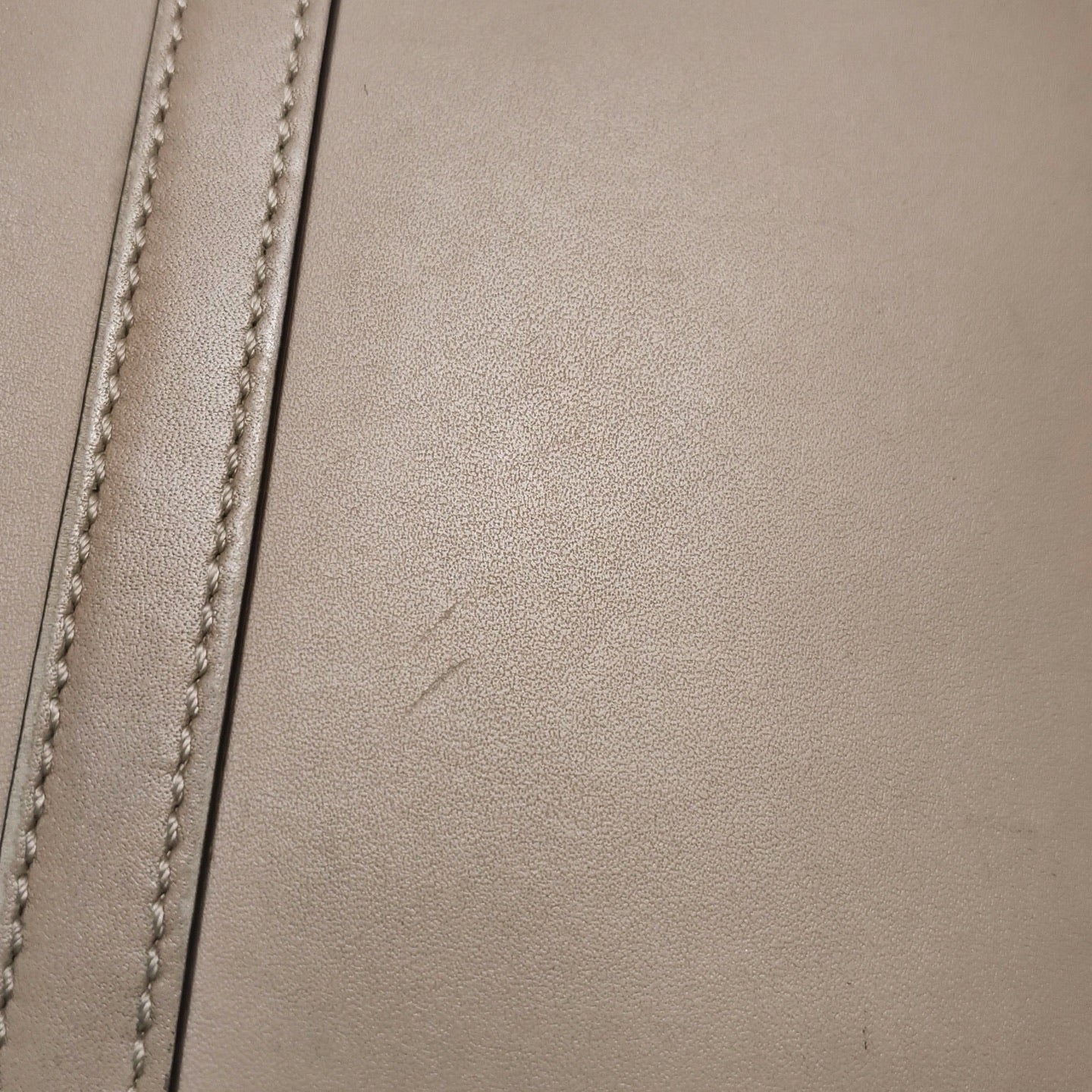 Loewe Crossbody
