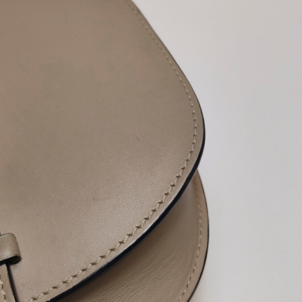 Loewe Crossbody