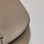 Loewe Crossbody
