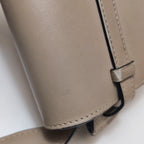 Loewe Crossbody