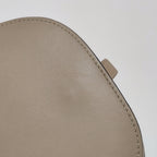 Loewe Crossbody
