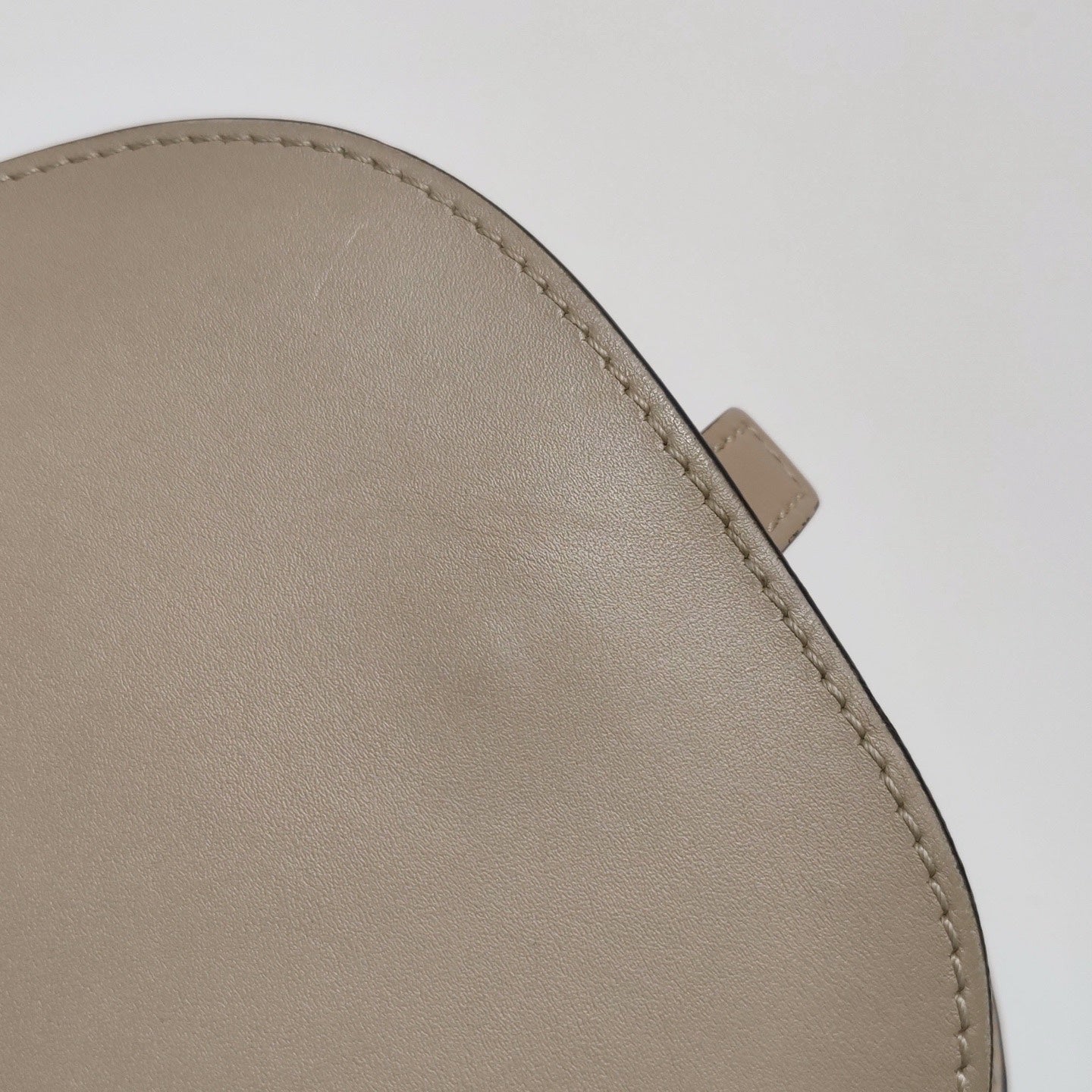 Loewe Crossbody