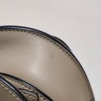 Loewe Crossbody
