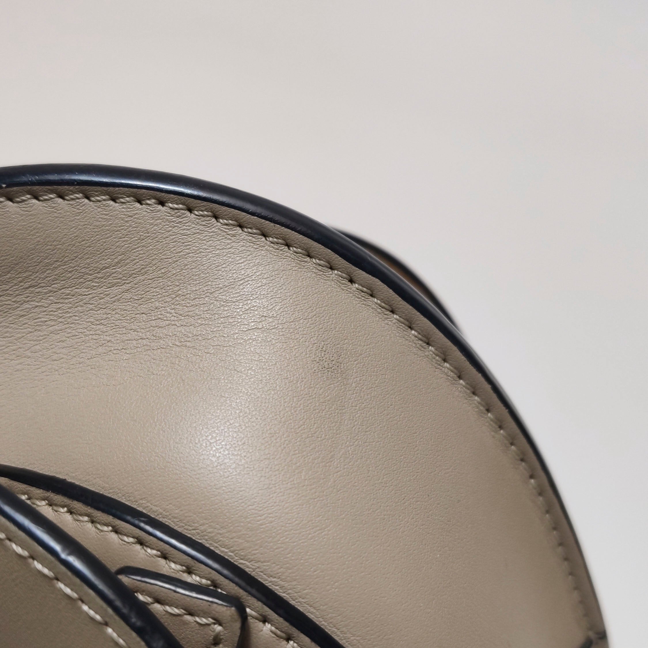 Loewe Crossbody