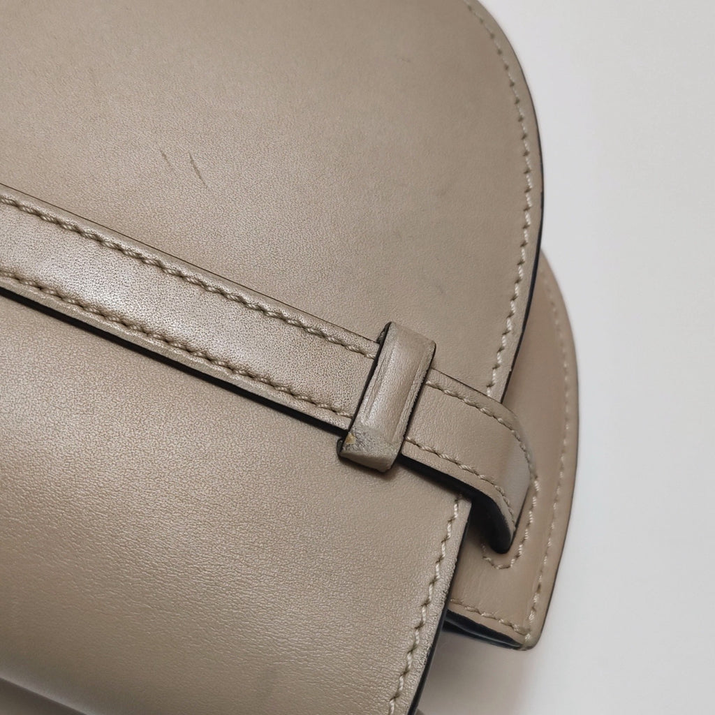 Loewe Crossbody