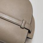 Loewe Crossbody