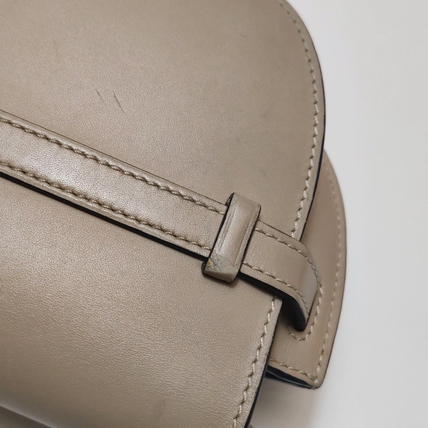 Loewe Crossbody