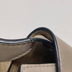 Loewe Crossbody