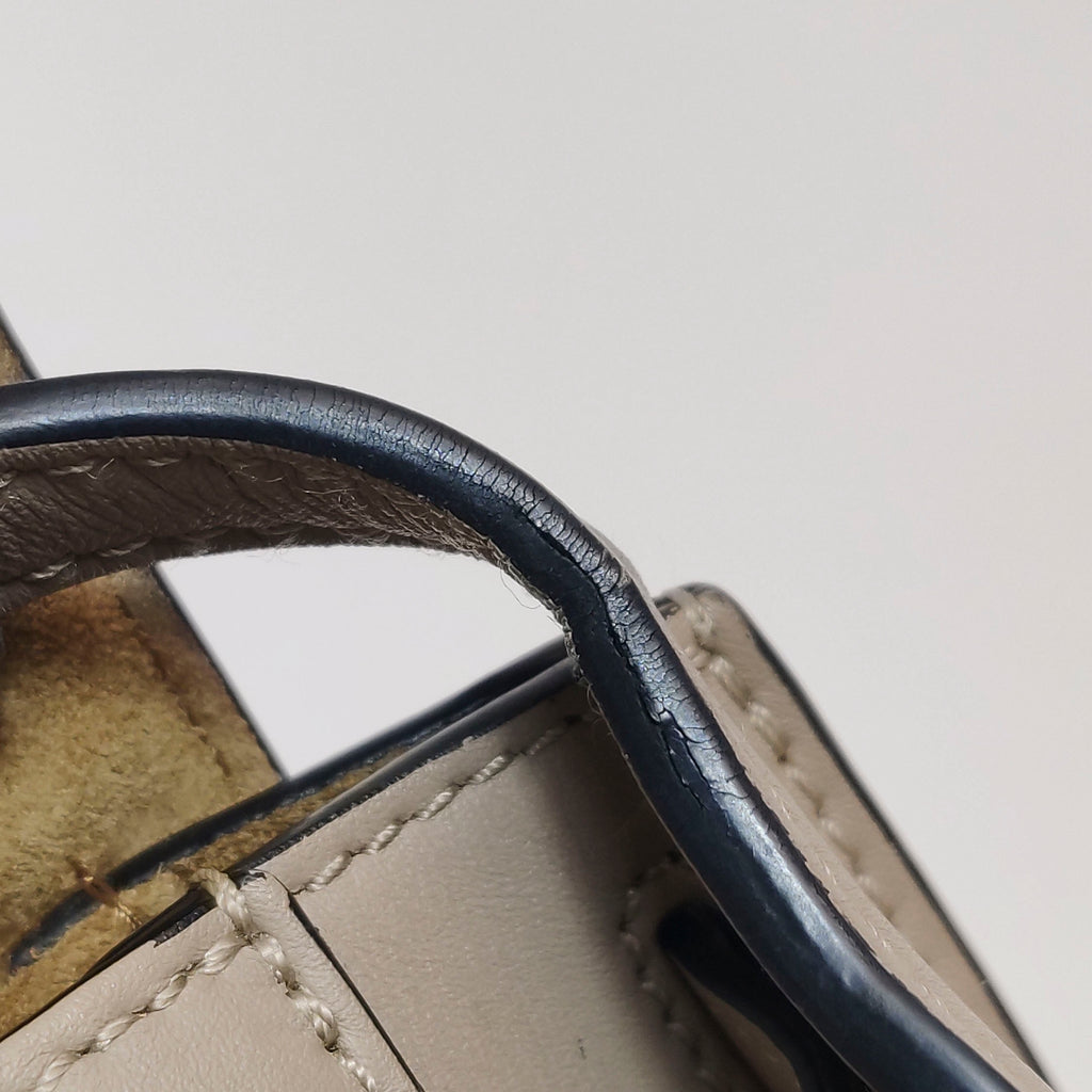 Loewe Crossbody