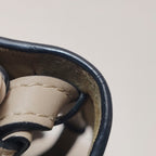 Loewe Crossbody