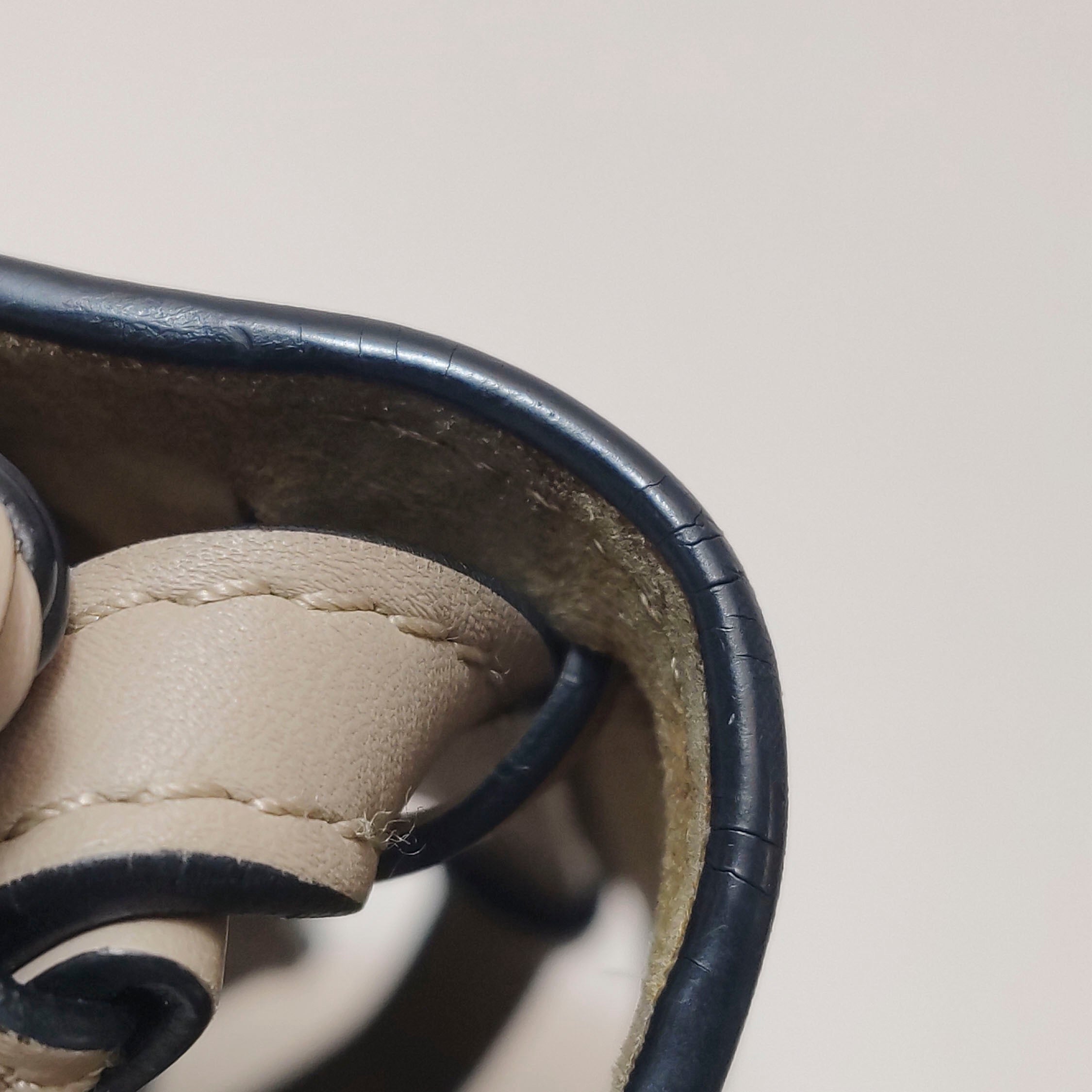Loewe Crossbody