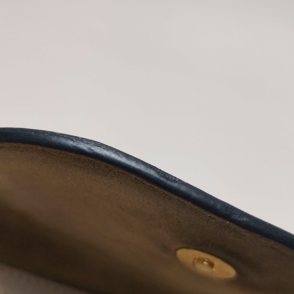 Loewe Crossbody