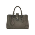 Bottega Veneta Satchel