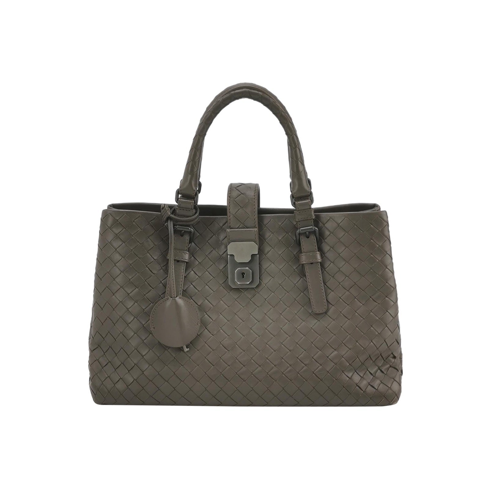 Bottega Veneta Satchel