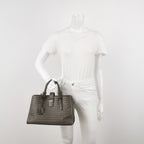 Bottega Veneta Satchel