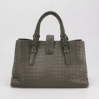 Bottega Veneta Satchel