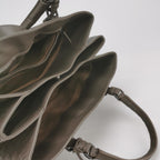 Bottega Veneta Satchel