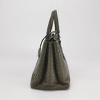 Bottega Veneta Satchel