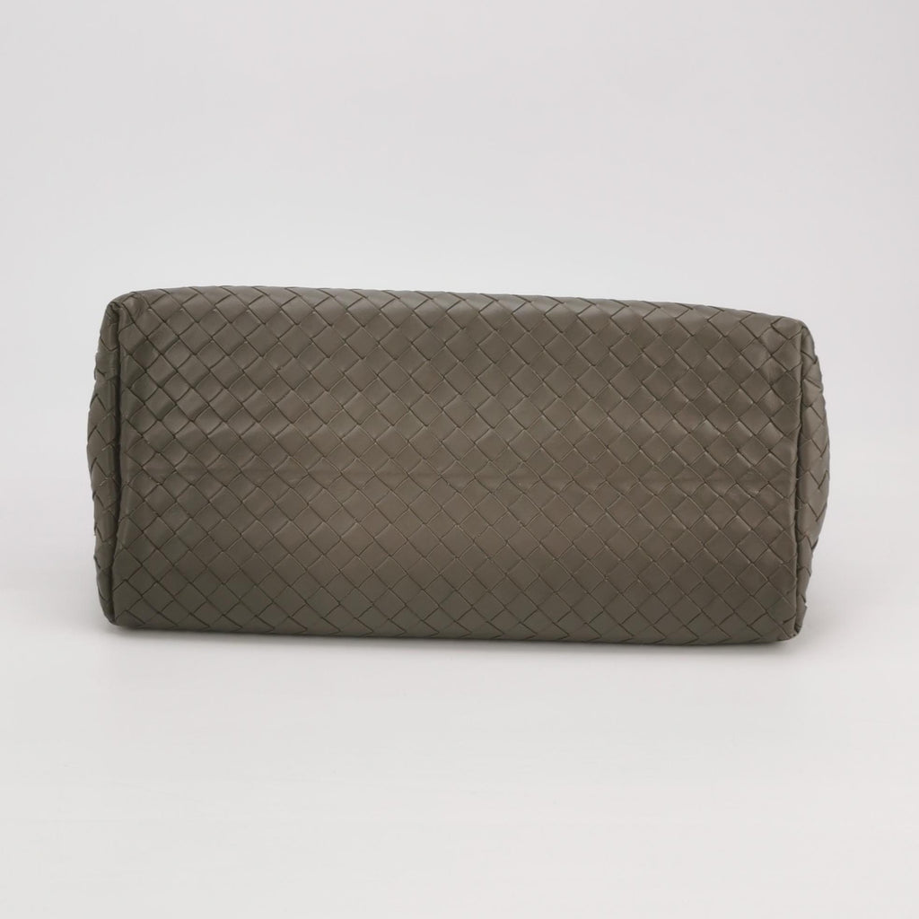 Bottega Veneta Satchel