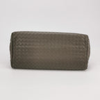 Bottega Veneta Satchel