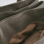 Bottega Veneta Satchel