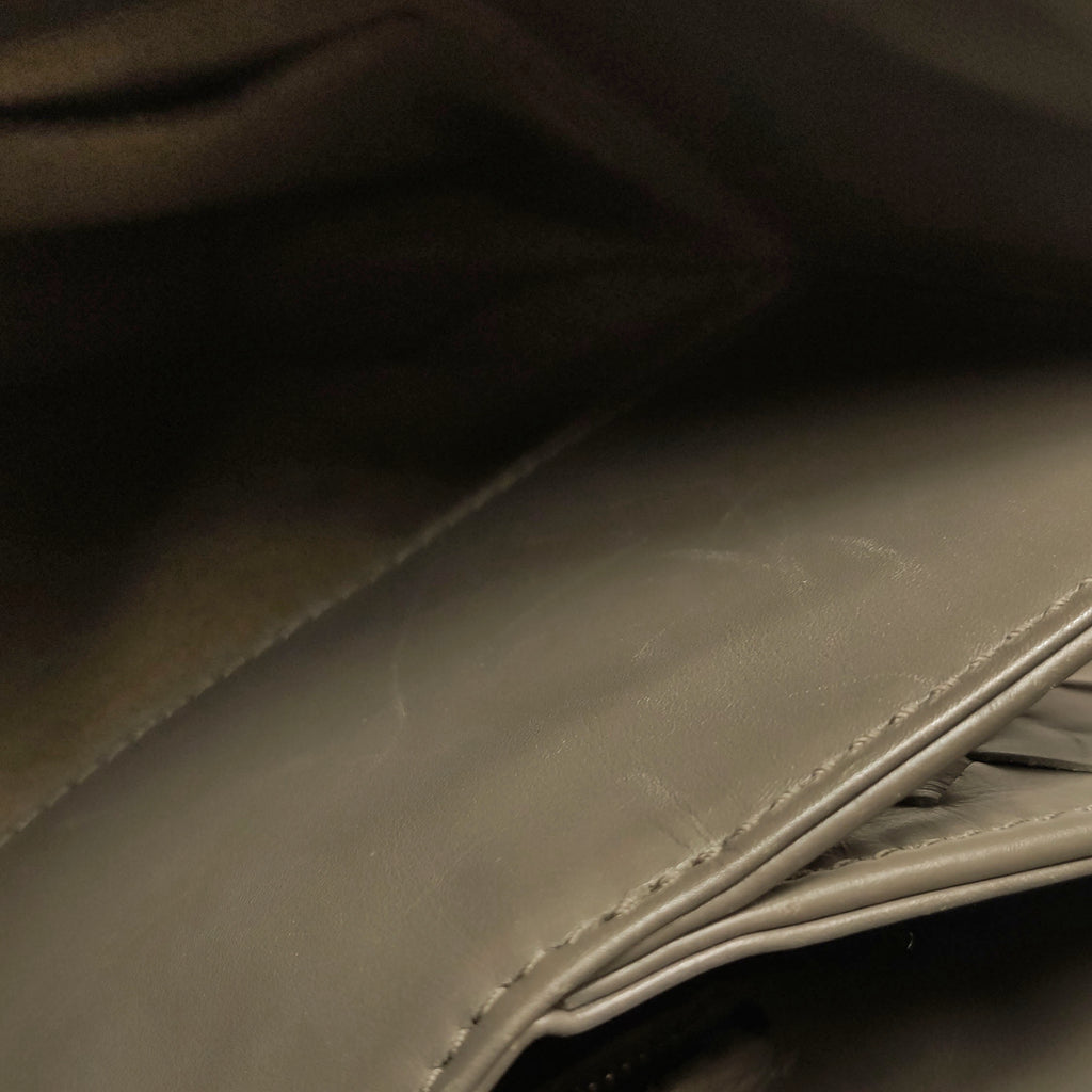 Bottega Veneta Satchel