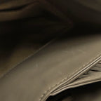 Bottega Veneta Satchel