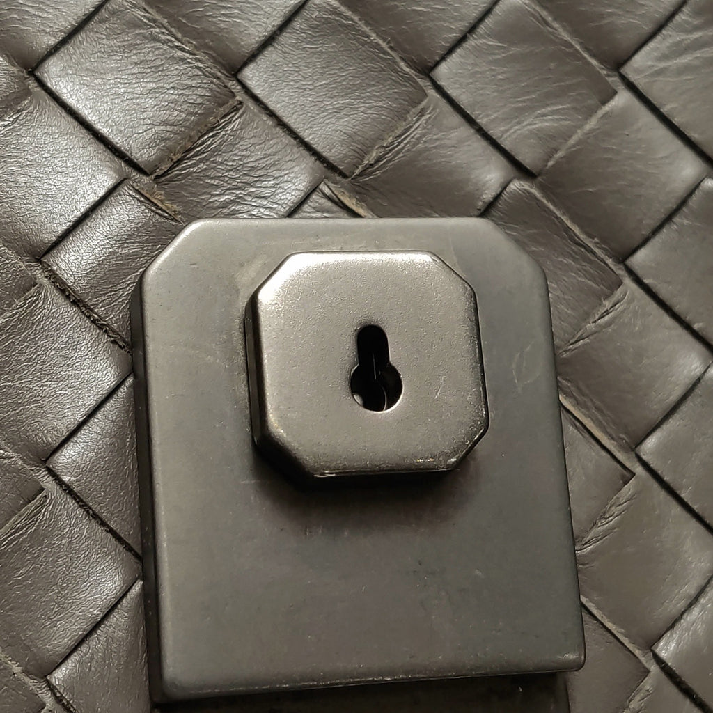 Bottega Veneta Satchel