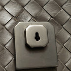 Bottega Veneta Satchel