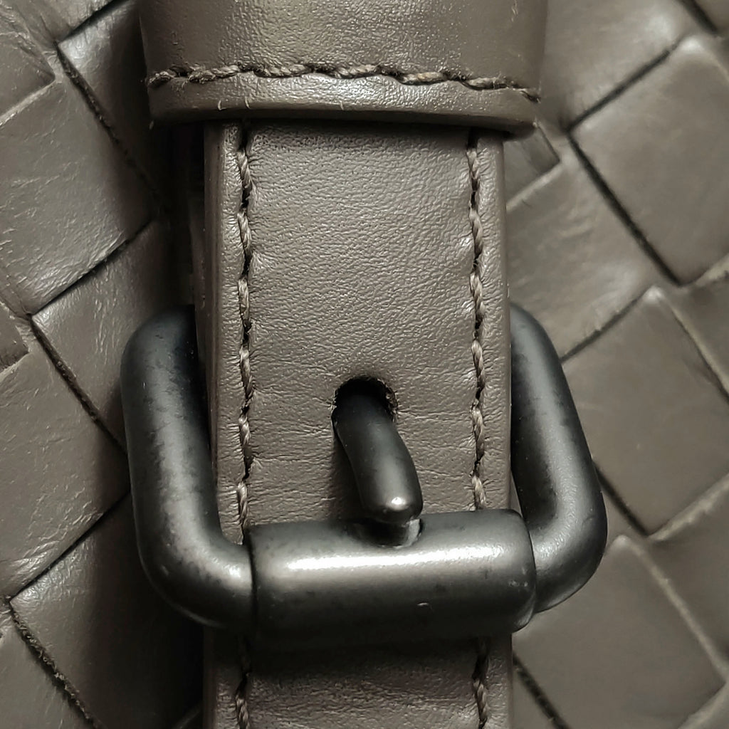 Bottega Veneta Satchel