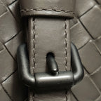 Bottega Veneta Satchel