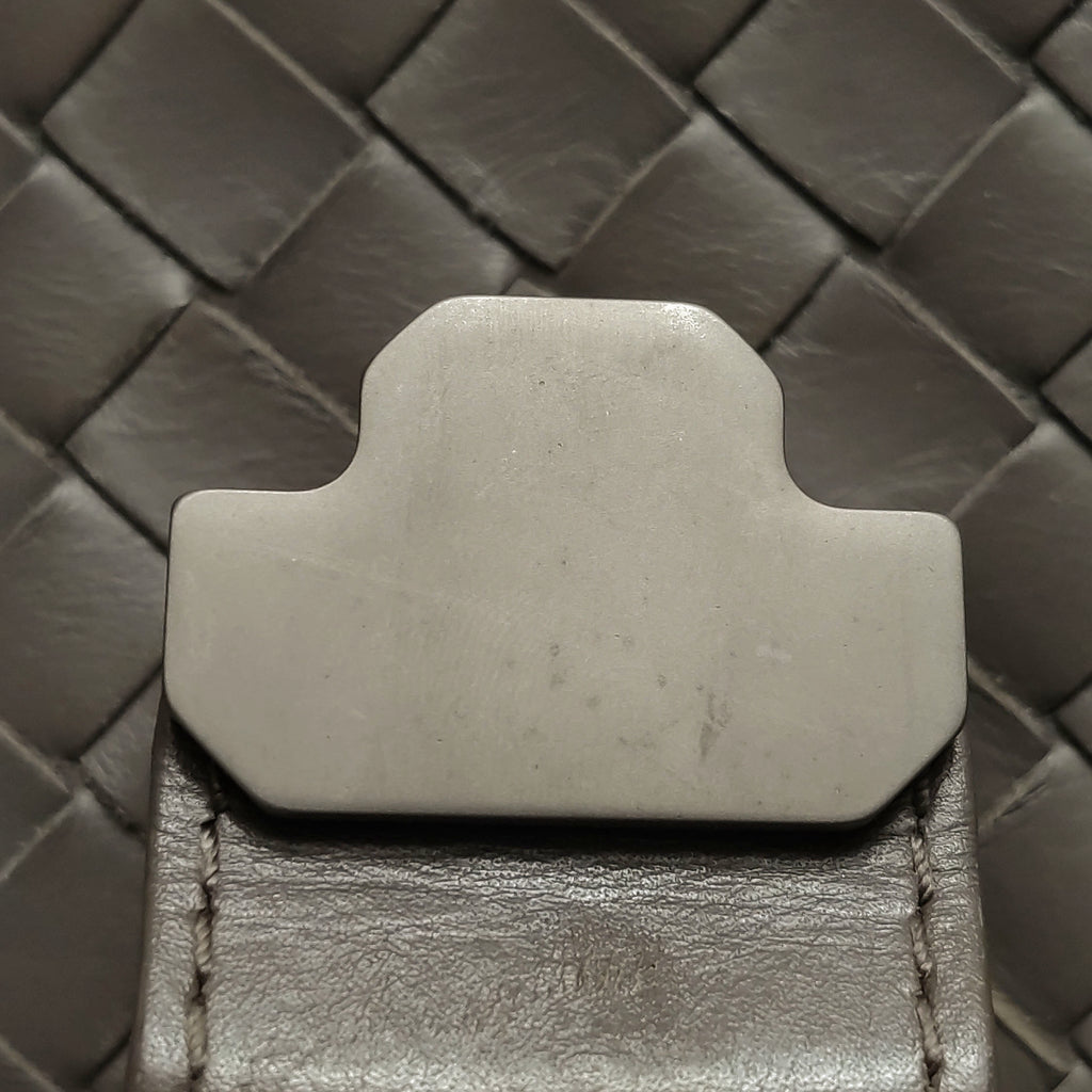 Bottega Veneta Satchel