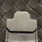 Bottega Veneta Satchel