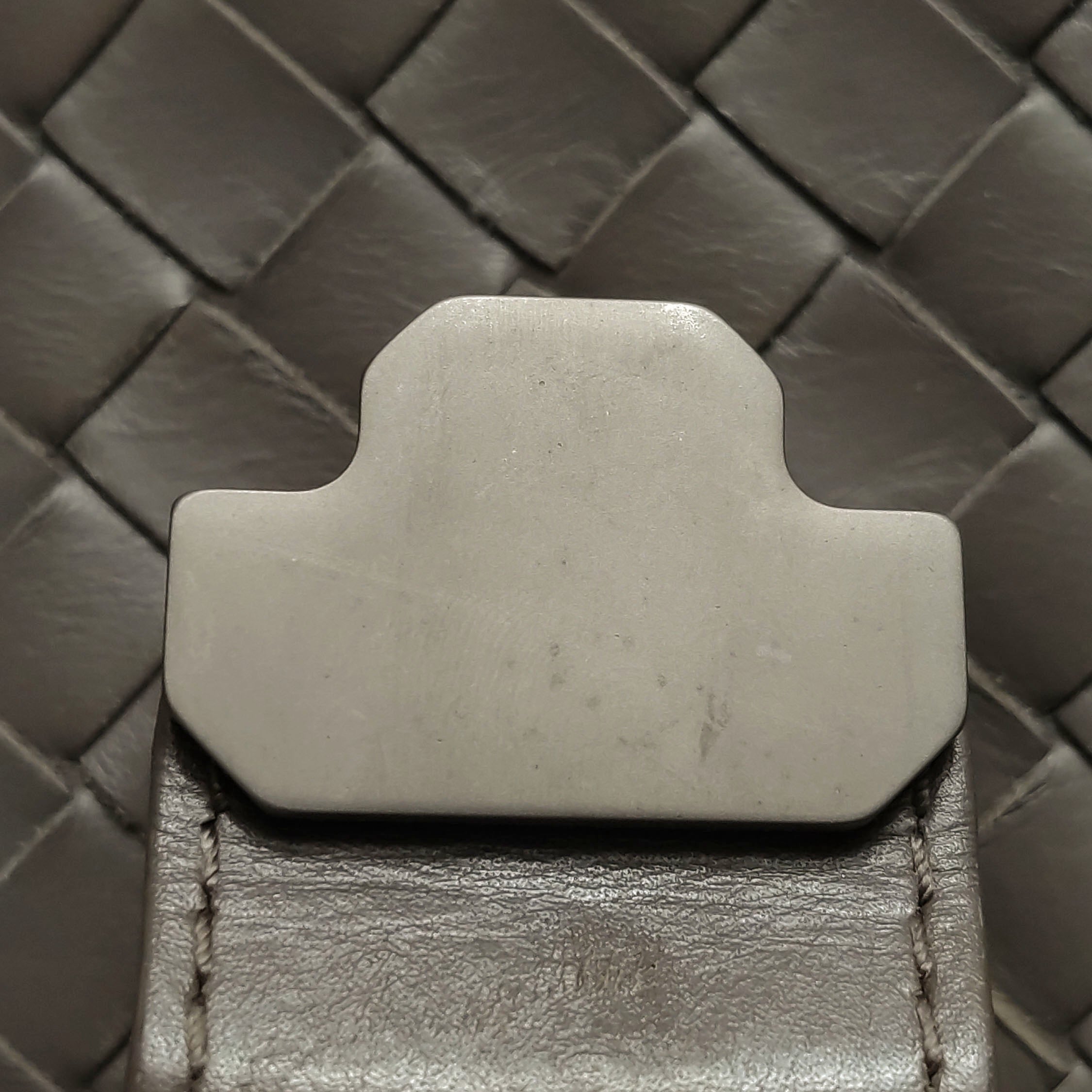Bottega Veneta Satchel