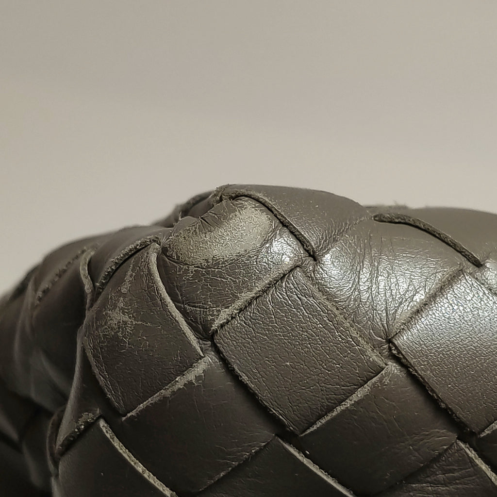 Bottega Veneta Satchel