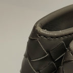 Bottega Veneta Satchel