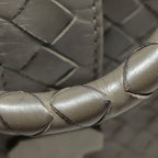 Bottega Veneta Satchel
