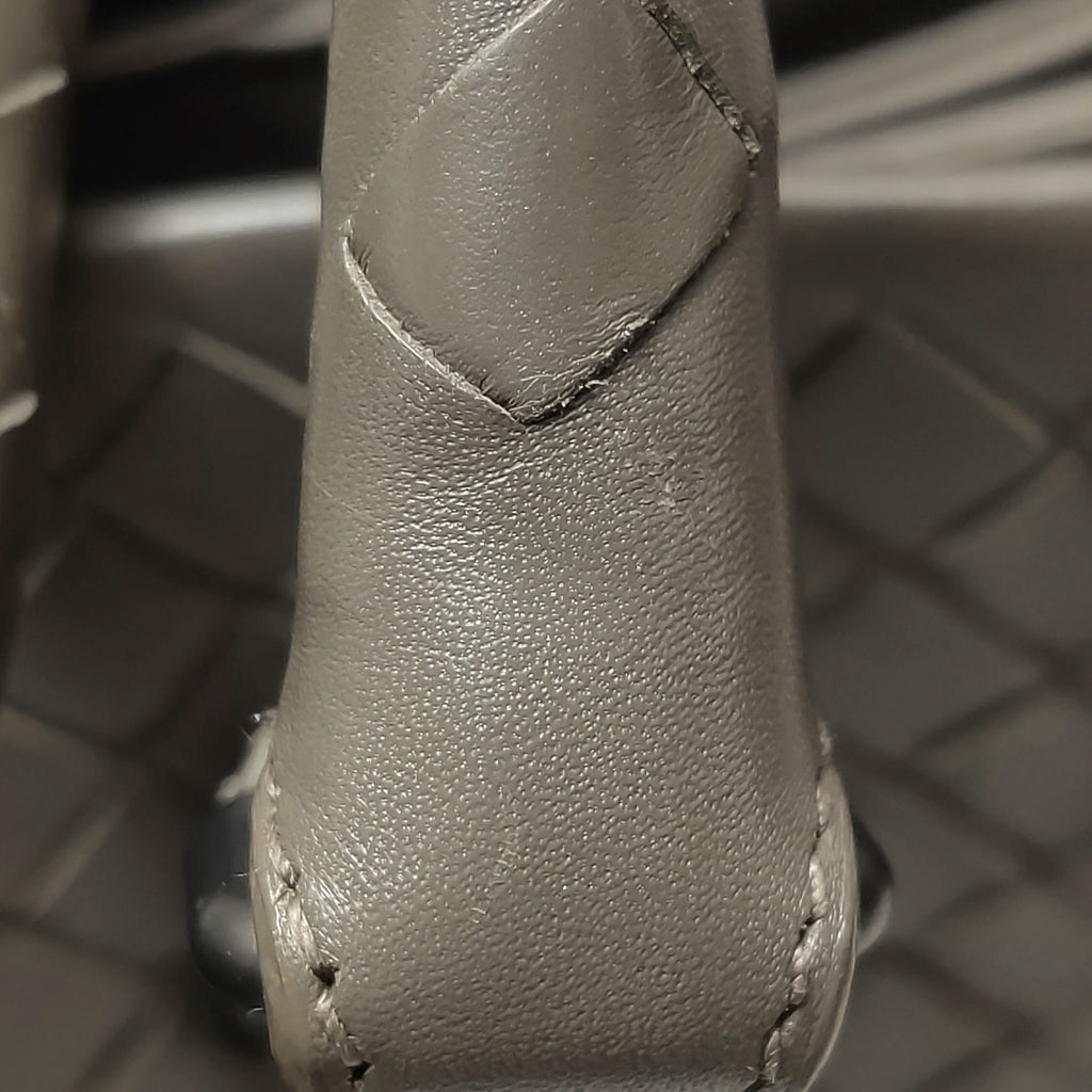 Bottega Veneta Satchel