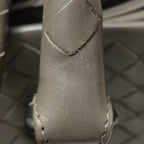 Bottega Veneta Satchel