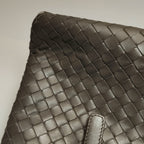 Bottega Veneta Satchel