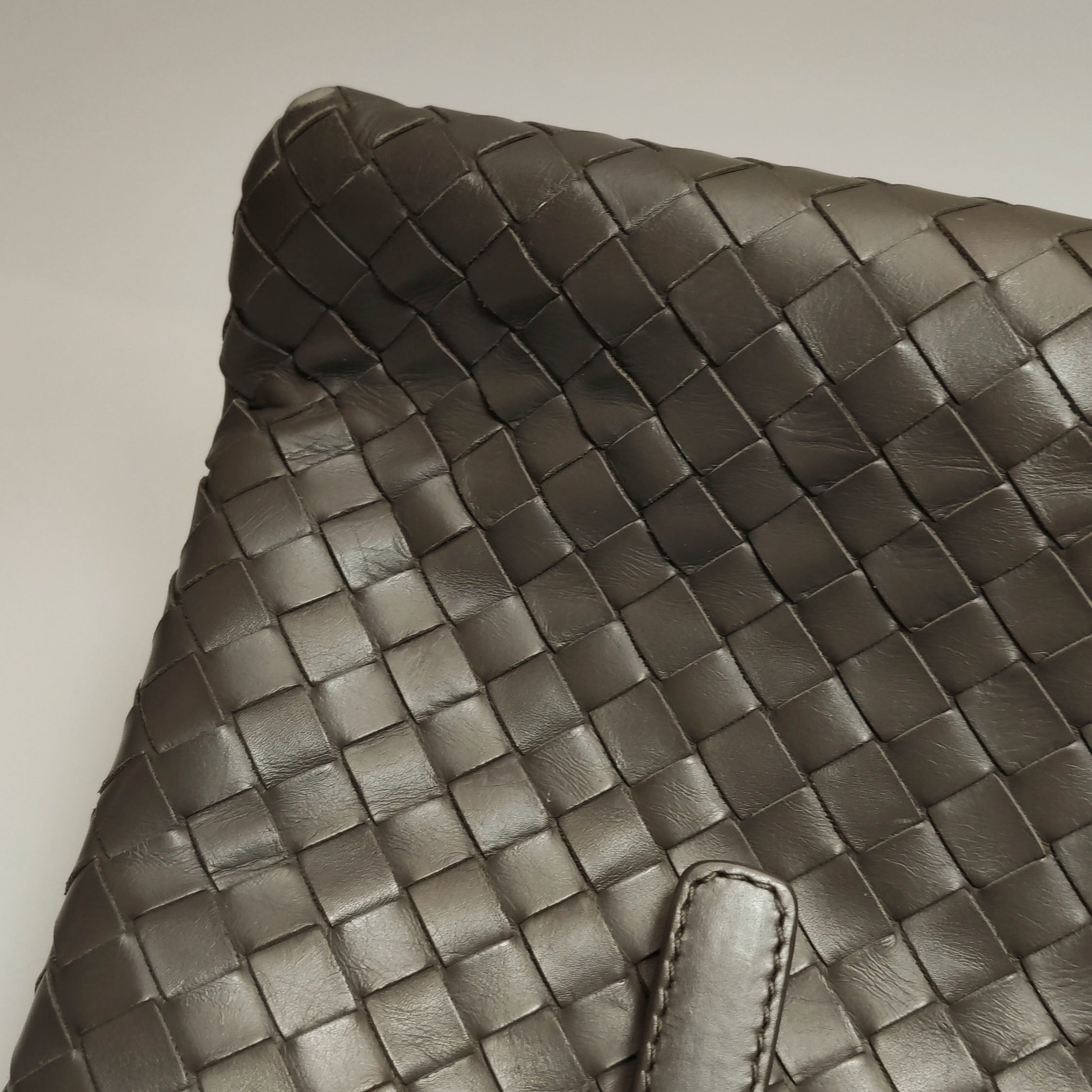 Bottega Veneta Satchel