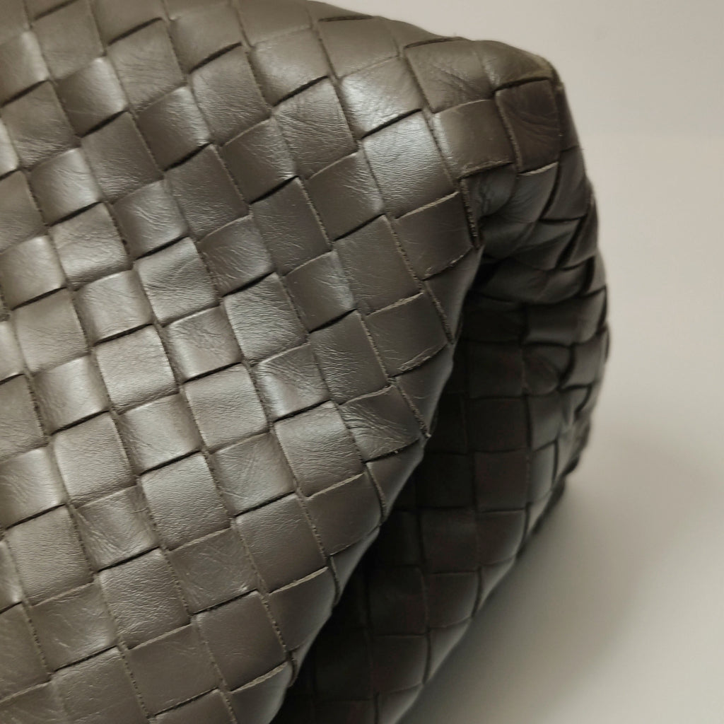 Bottega Veneta Satchel