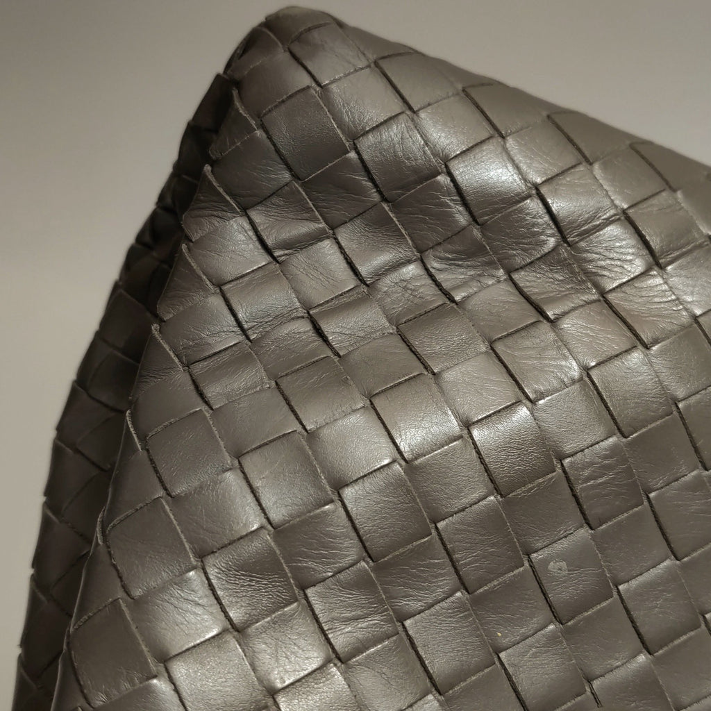 Bottega Veneta Satchel