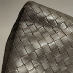 Bottega Veneta Satchel