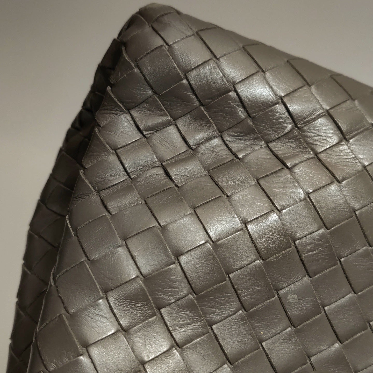 Bottega Veneta Satchel