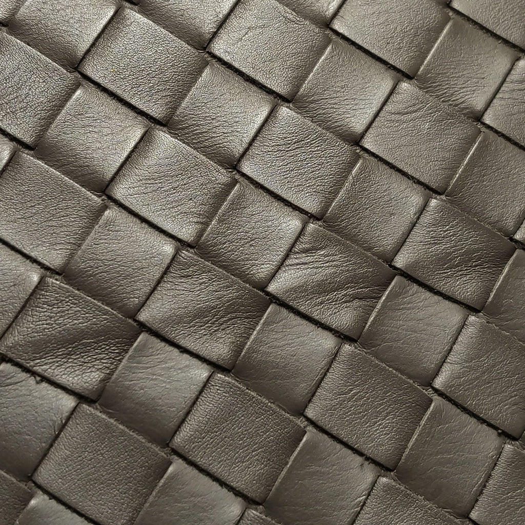 Bottega Veneta Satchel